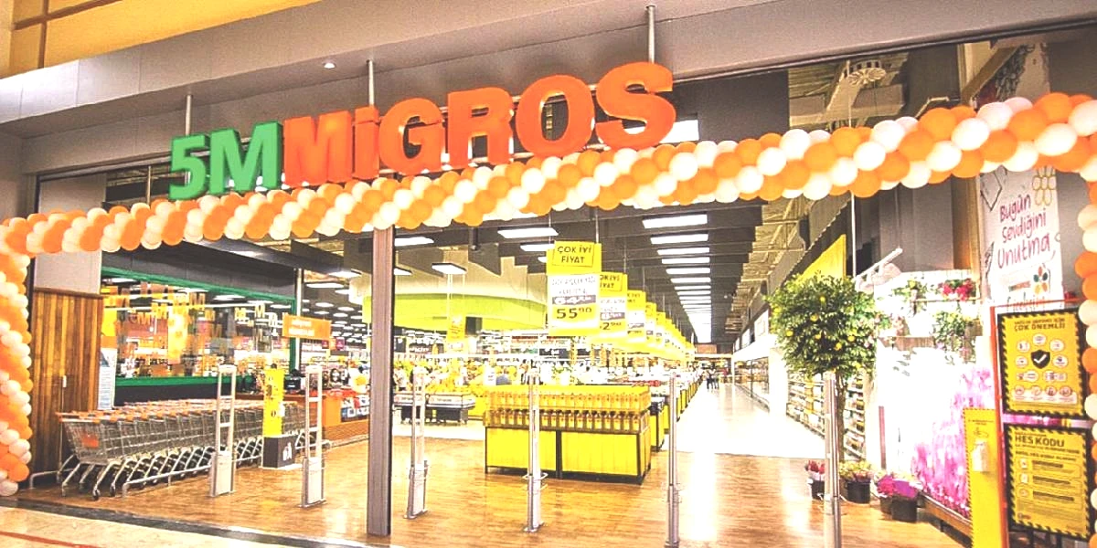 migros-1.jpg