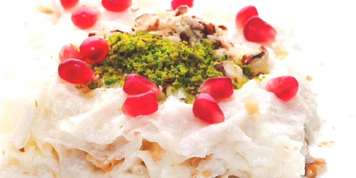 gullac-1.jpg