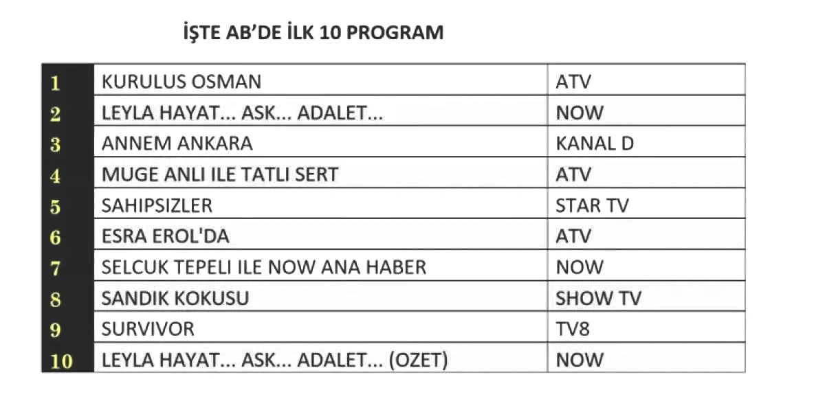 yeni-proje-1.jpg
