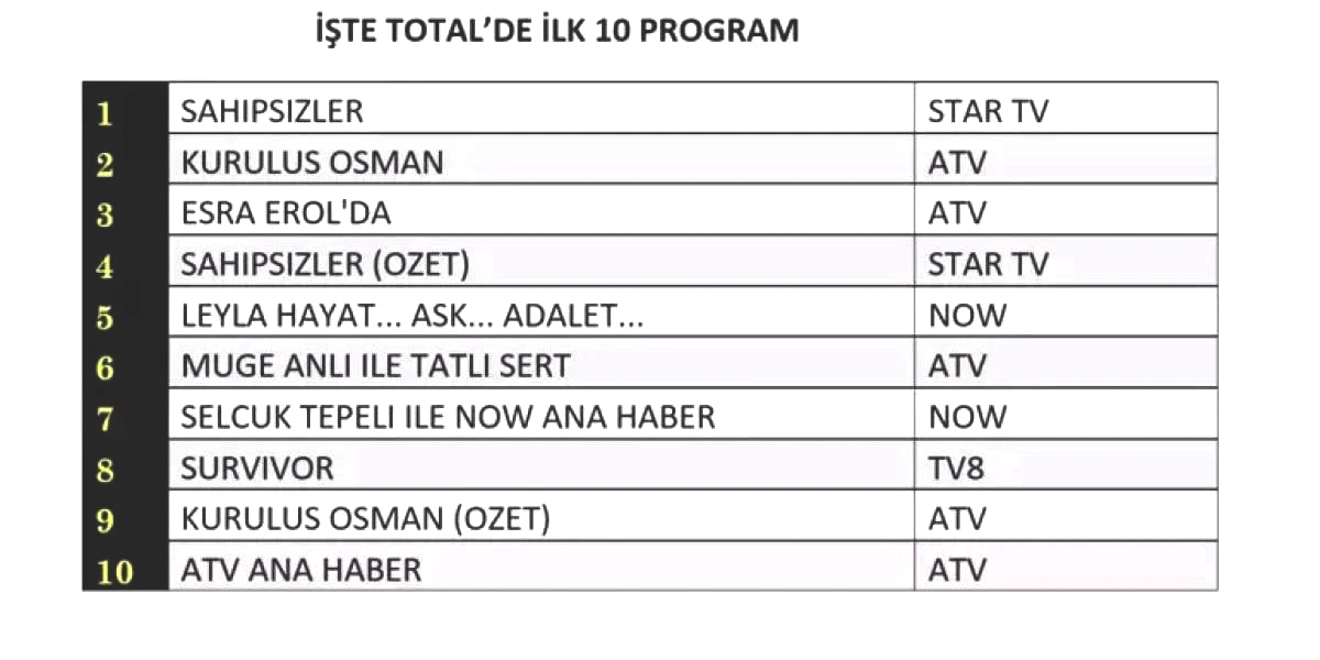 yeni-proje.jpg