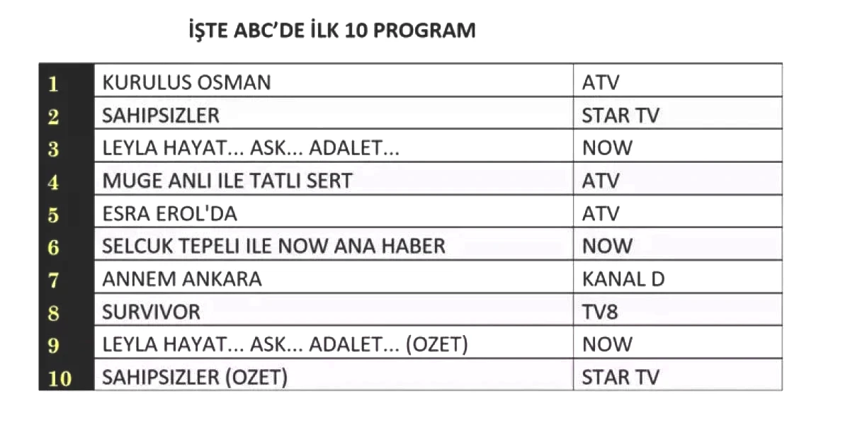 yeni-proje-2.jpg