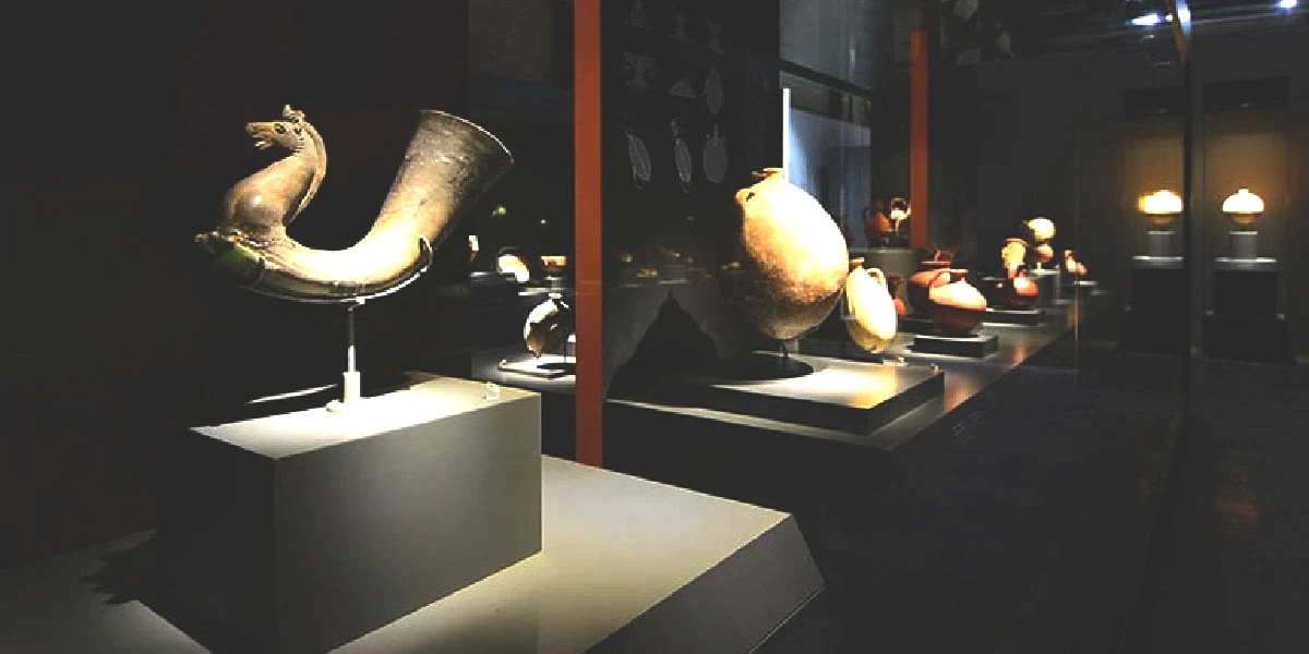 adana-muze-kompleksi-4.jpg