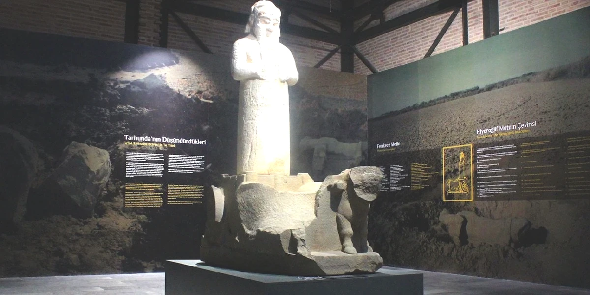 adana-muze-kompleksi-2.jpg