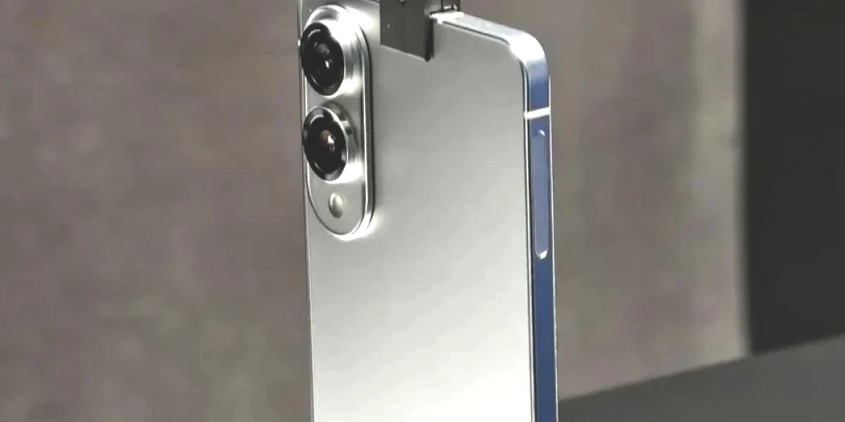 samsung-s25-edge-2.jpg