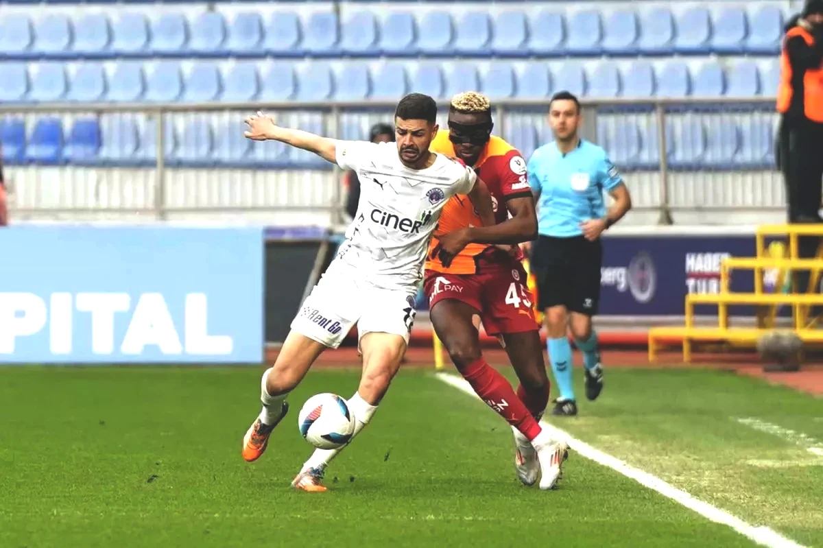 trendyol-super-lig-kasimpasa-3-galatasaray-3-18421089-amp.webp