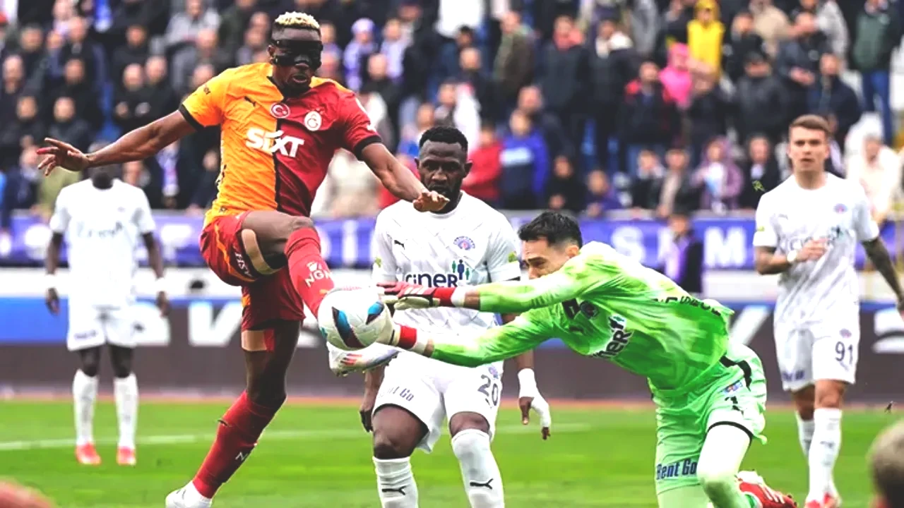 kasimpasa-galatasaray-maci-kac-kac-bitti-cimbom-ligde-pasaya-takildi-3205604.webp