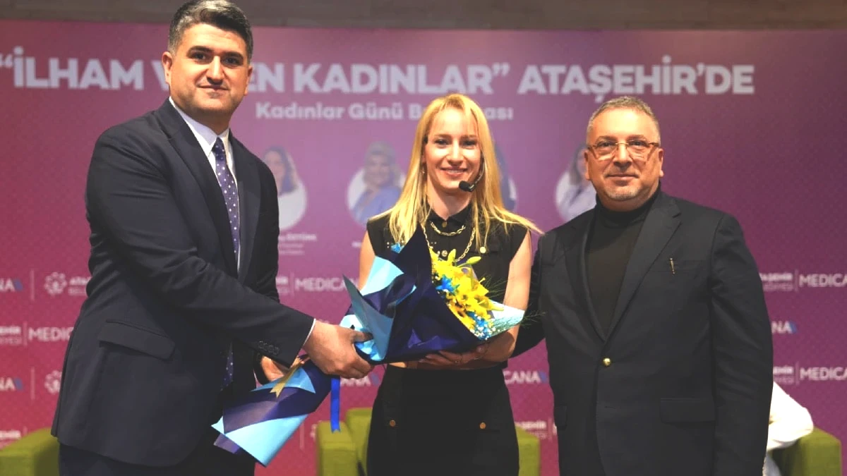 yeni-proje-002.jpg