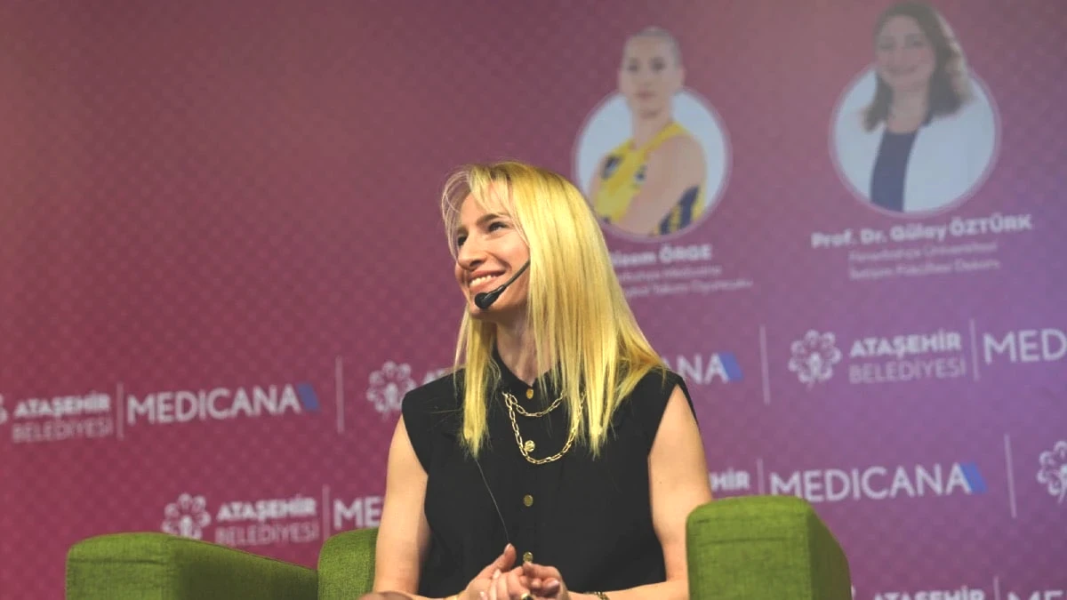 yeni-proje-2.jpg