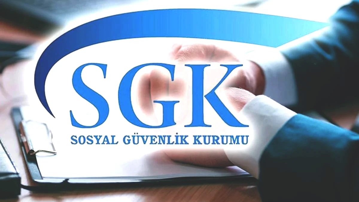 yeni-proje-2025-03-15t133414-570.jpg